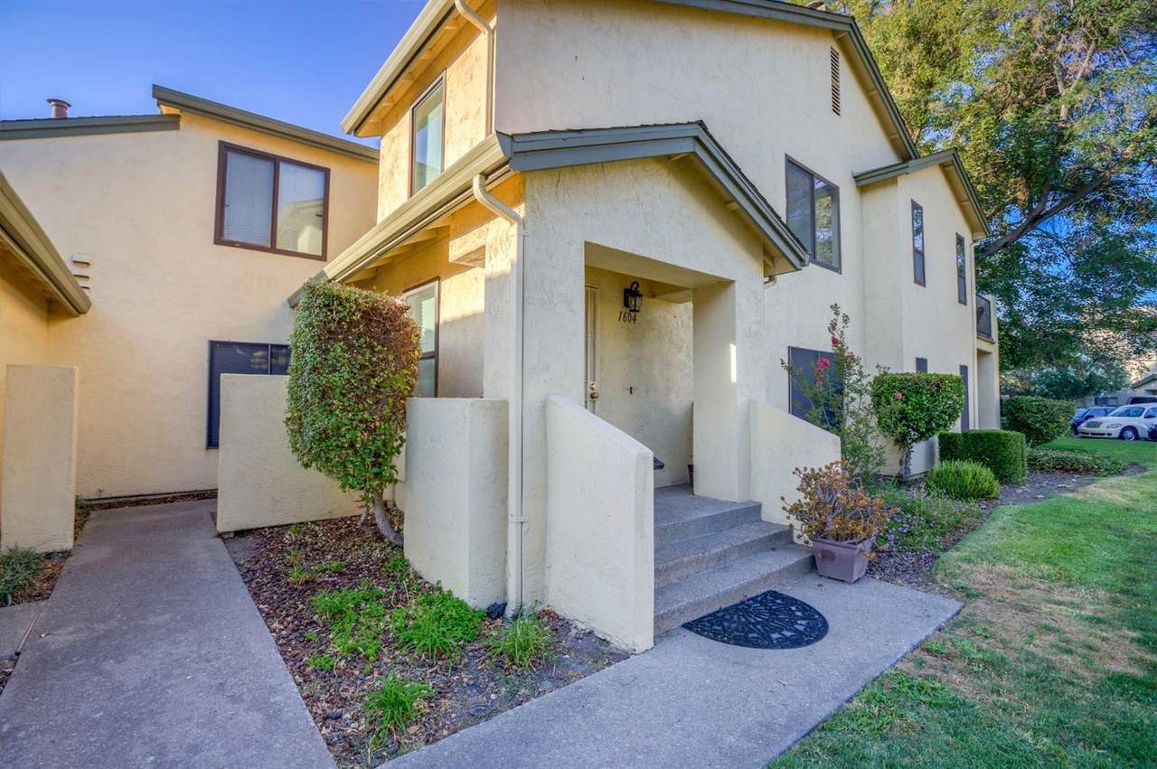 https://bt-photos.global.ssl.fastly.net/sacramento/1280_boomver_1_561172075-2.jpg