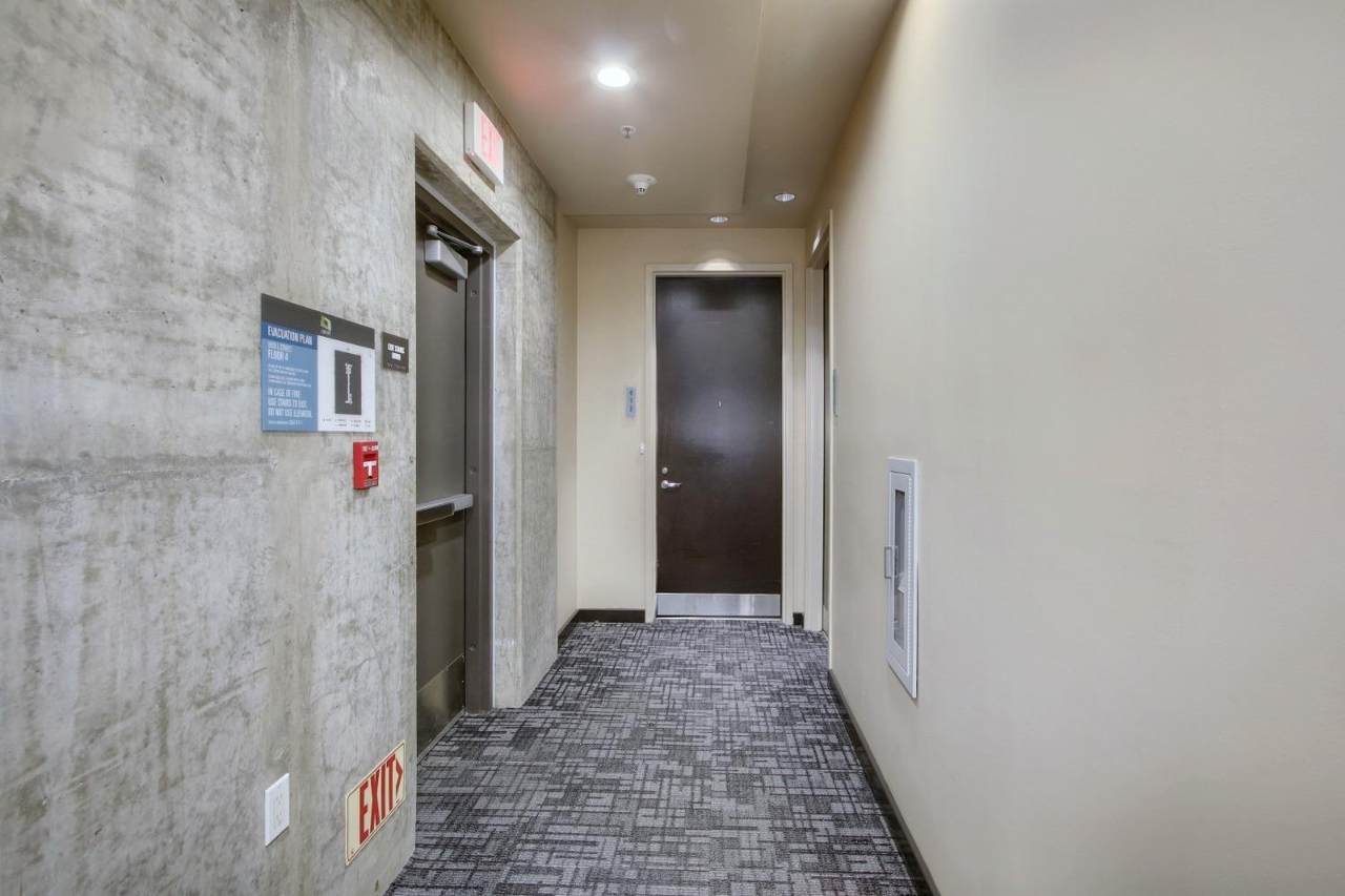 https://bt-photos.global.ssl.fastly.net/sacramento/1280_boomver_1_561172341-2.jpg