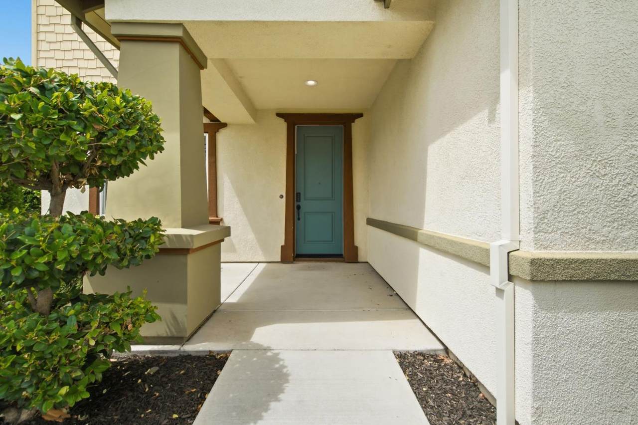 https://bt-photos.global.ssl.fastly.net/sacramento/1280_boomver_1_561172533-2.jpg