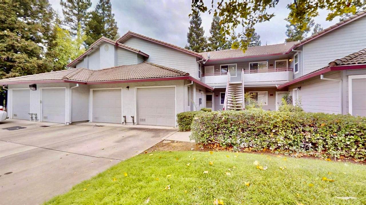 7340 Hamden Place - Photo 1
