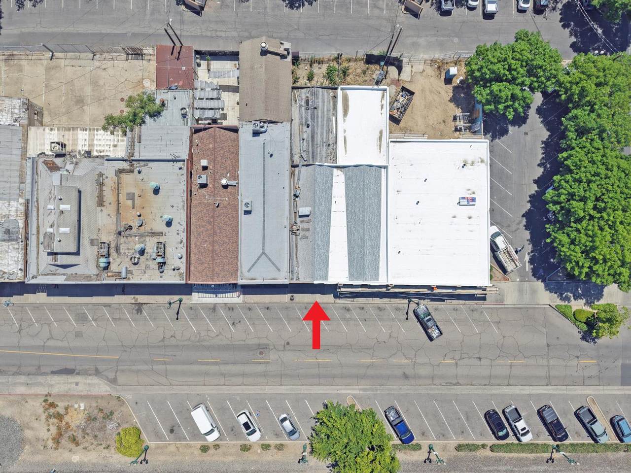 https://bt-photos.global.ssl.fastly.net/sacramento/1280_boomver_1_561173125-2.jpg