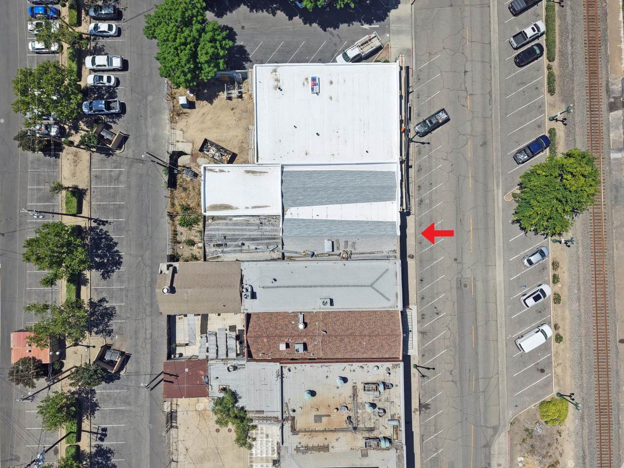 https://bt-photos.global.ssl.fastly.net/sacramento/1280_boomver_1_561173125-2.jpg