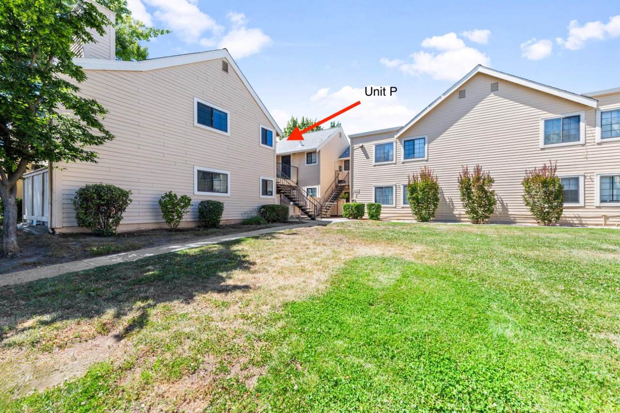 7441 Auburn Oaks Court - Photo 1