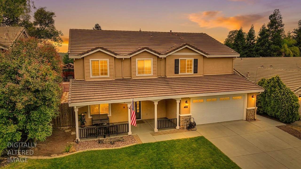 https://bt-photos.global.ssl.fastly.net/sacramento/1280_boomver_1_561173334-2.jpg