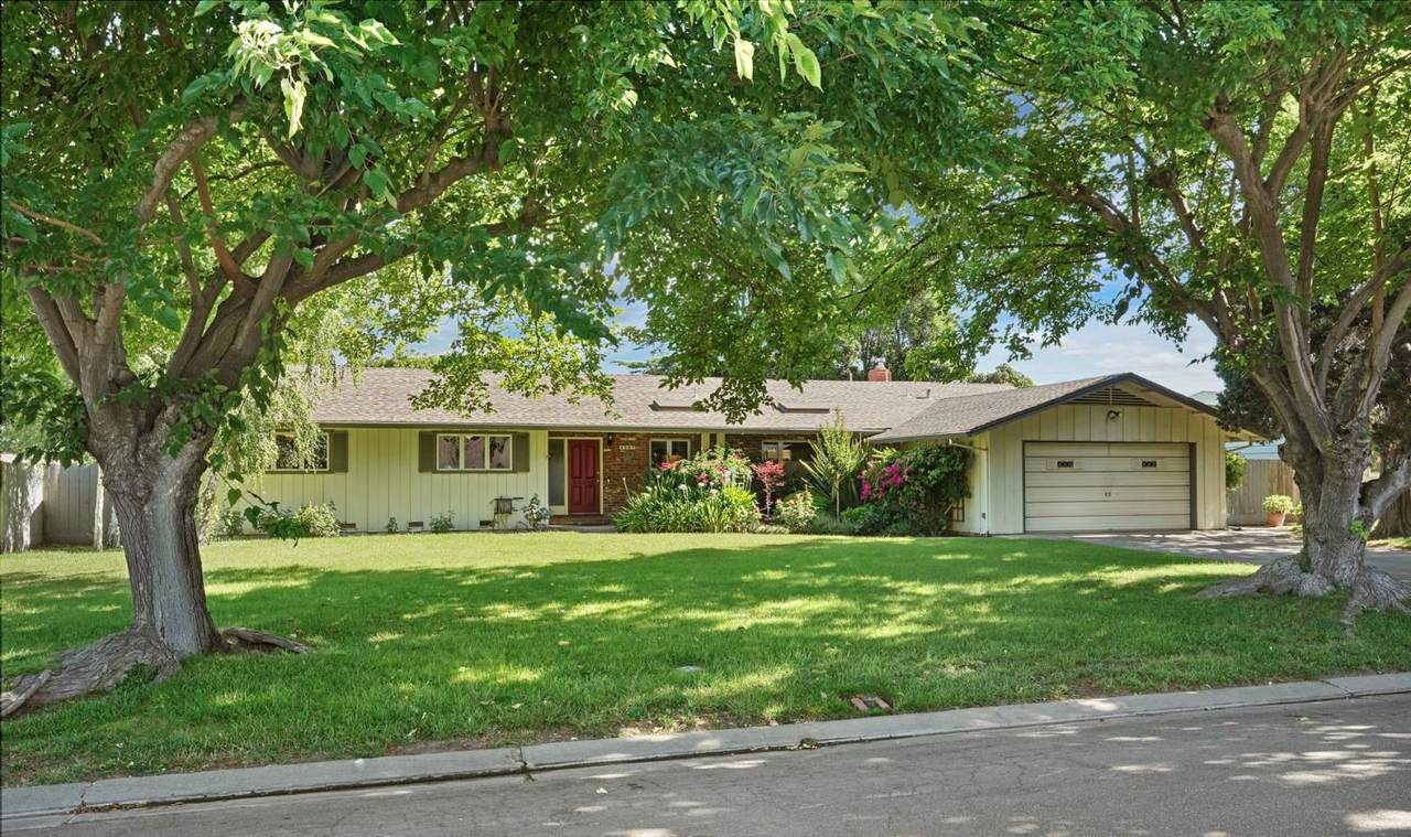https://bt-photos.global.ssl.fastly.net/sacramento/1280_boomver_1_561173377-2.jpg