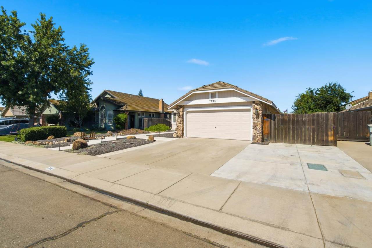 https://bt-photos.global.ssl.fastly.net/sacramento/1280_boomver_1_561173521-2.jpg