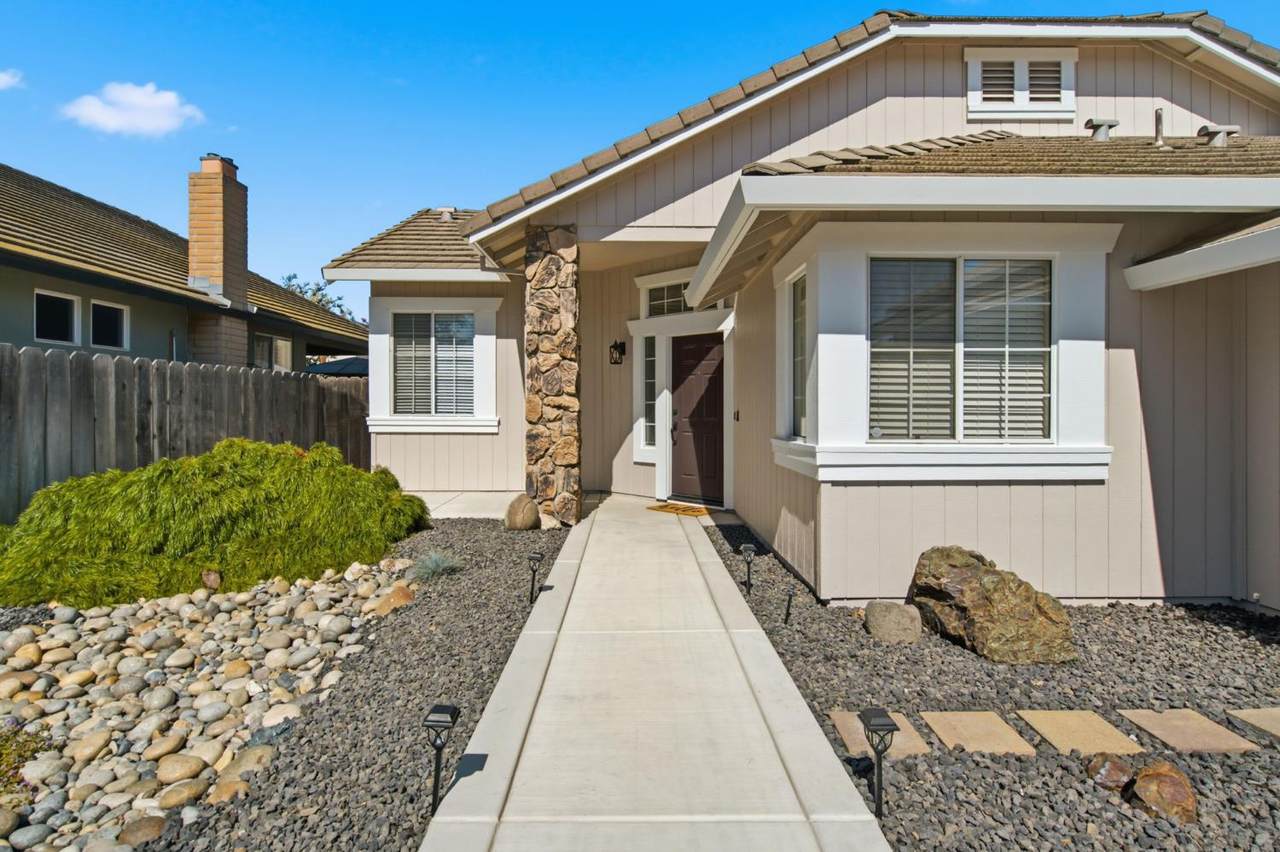 https://bt-photos.global.ssl.fastly.net/sacramento/1280_boomver_1_561173521-2.jpg