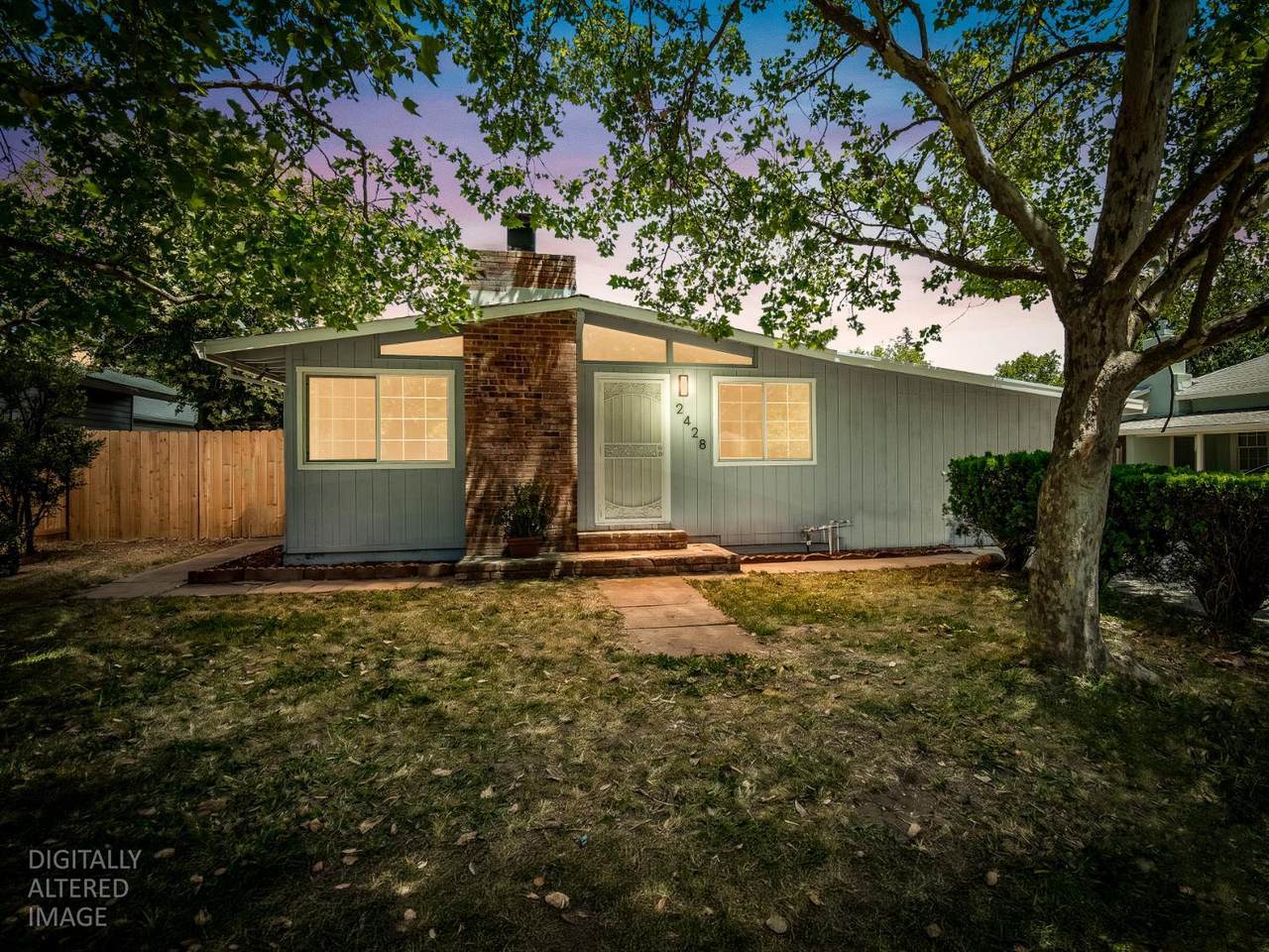 2428 Upham Court - Photo 1