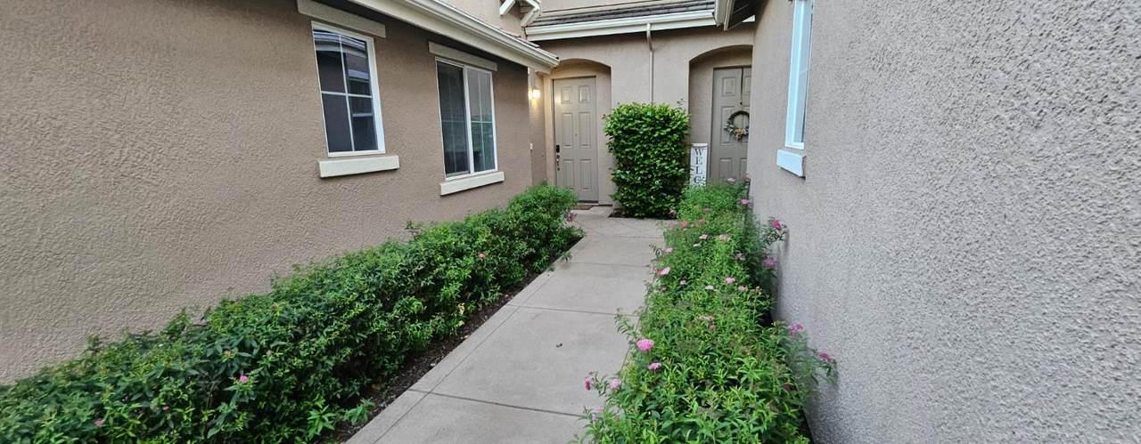 https://bt-photos.global.ssl.fastly.net/sacramento/1280_boomver_1_561173598-2.jpg