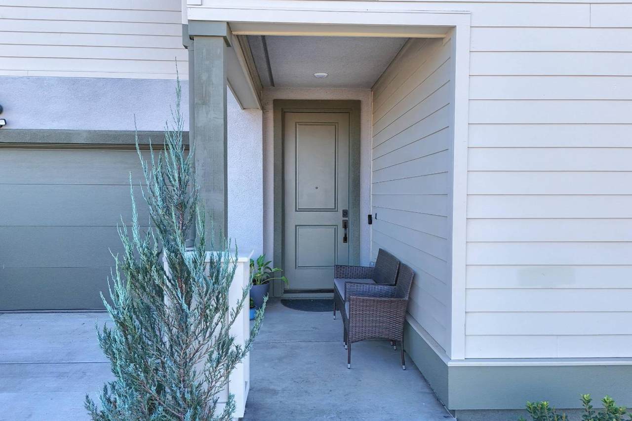 https://bt-photos.global.ssl.fastly.net/sacramento/1280_boomver_1_561173912-2.jpg