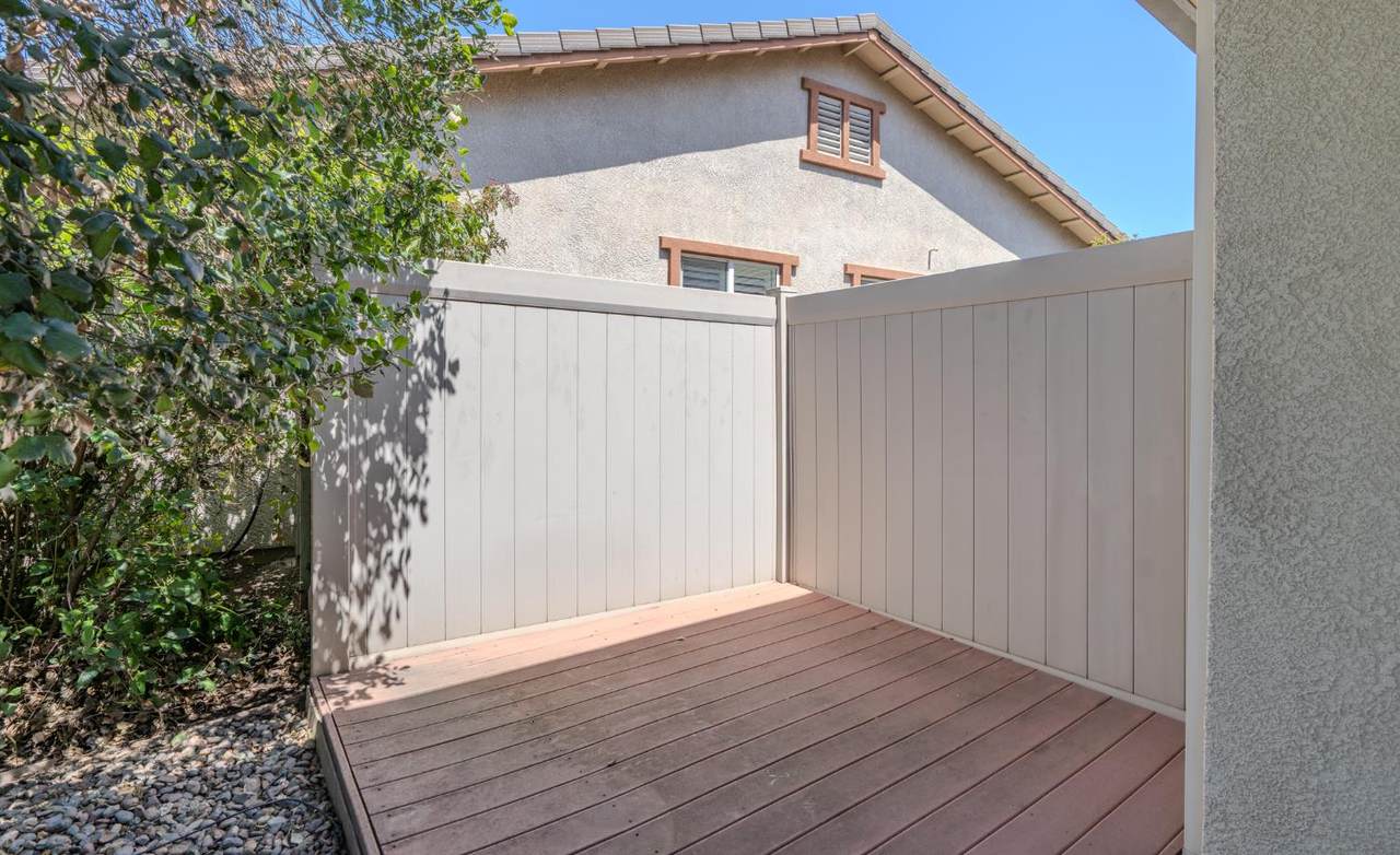 https://bt-photos.global.ssl.fastly.net/sacramento/1280_boomver_1_561173984-2.jpg