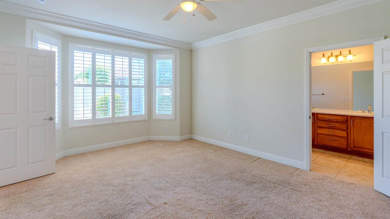 https://bt-photos.global.ssl.fastly.net/sacramento/1280_boomver_1_561173984-2.jpg