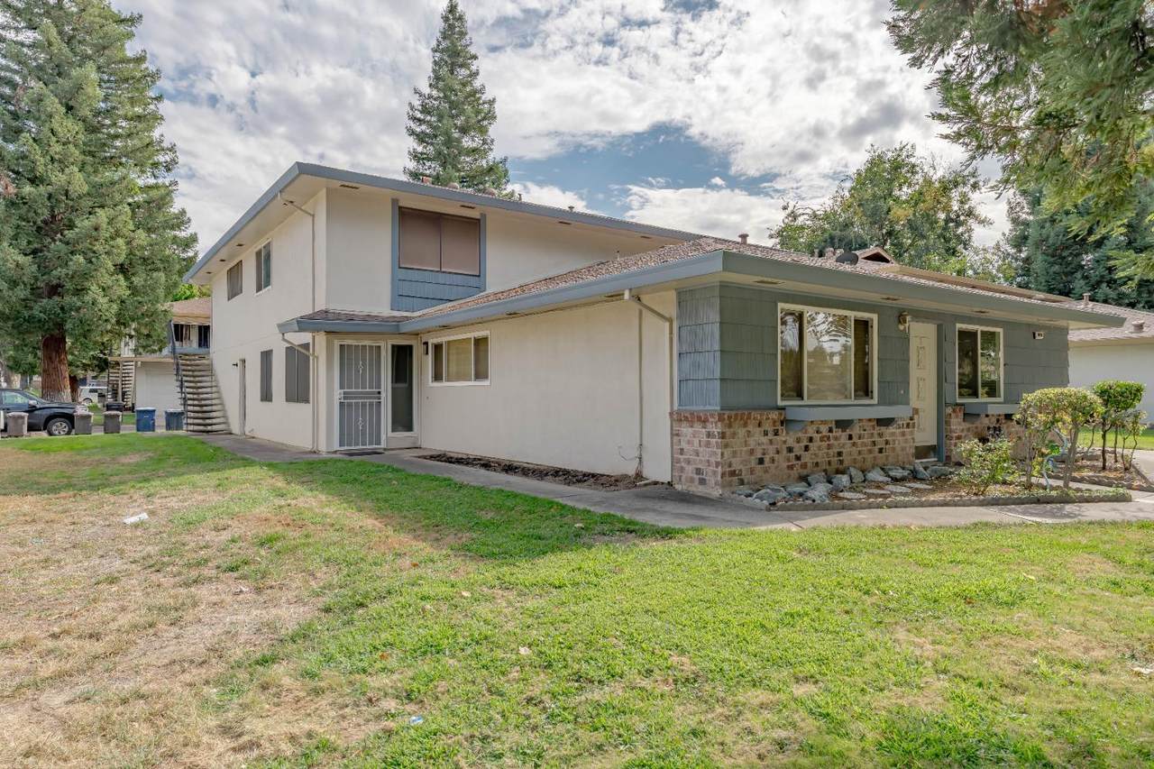 6434 Auburn Boulevard - Photo 1