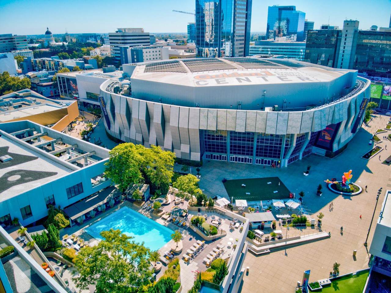 https://bt-photos.global.ssl.fastly.net/sacramento/1280_boomver_1_561174185-2.jpg