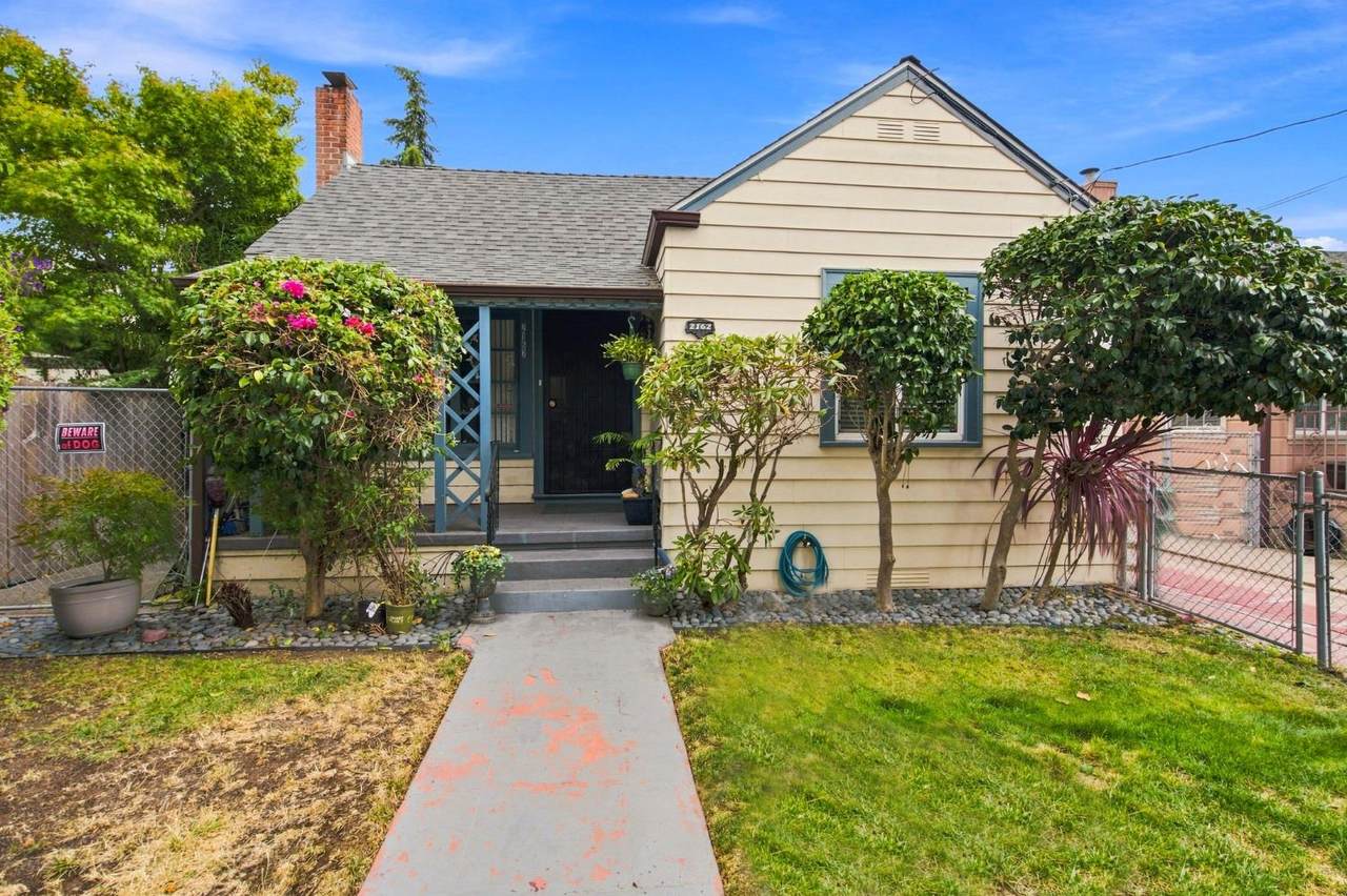 2162 109th Avenue - Photo 1