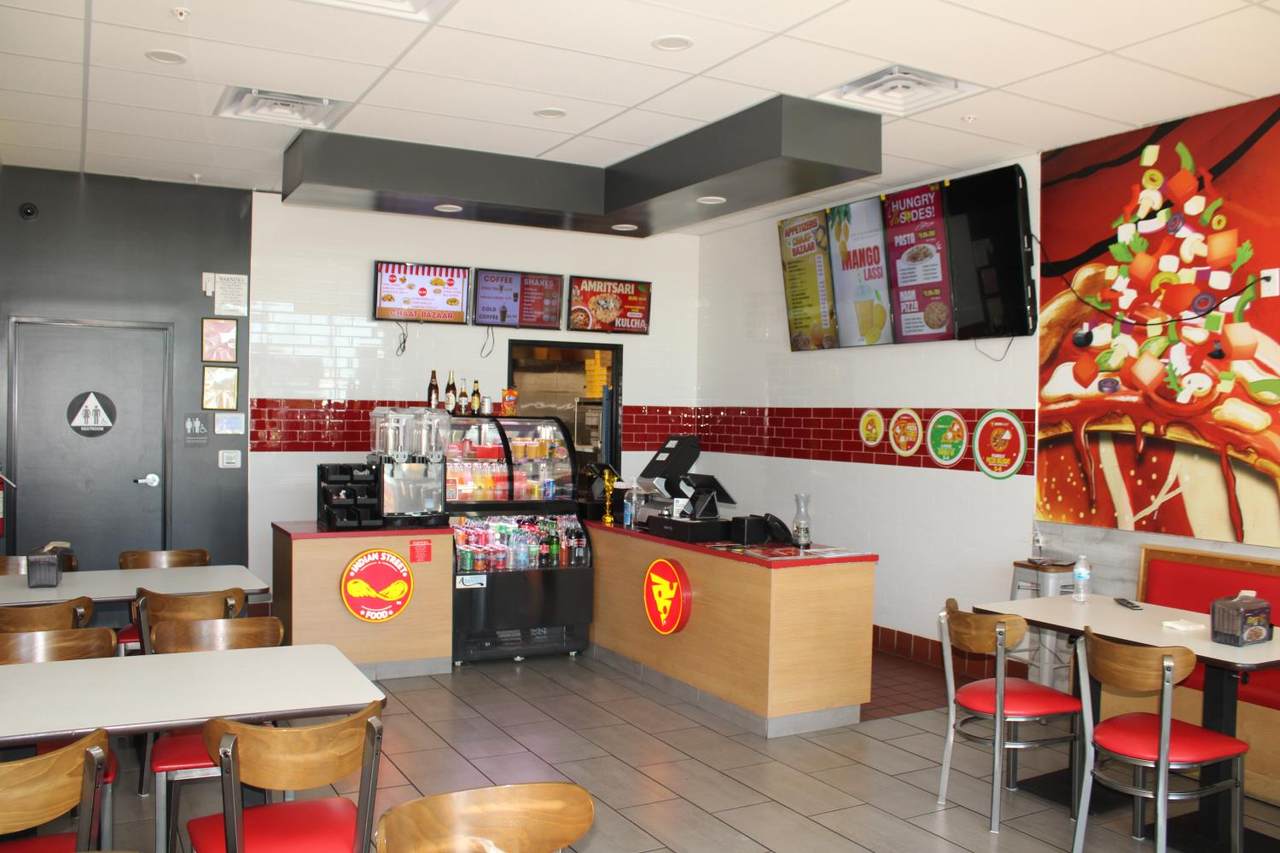 https://bt-photos.global.ssl.fastly.net/sacramento/1280_boomver_1_561174519-2.jpg