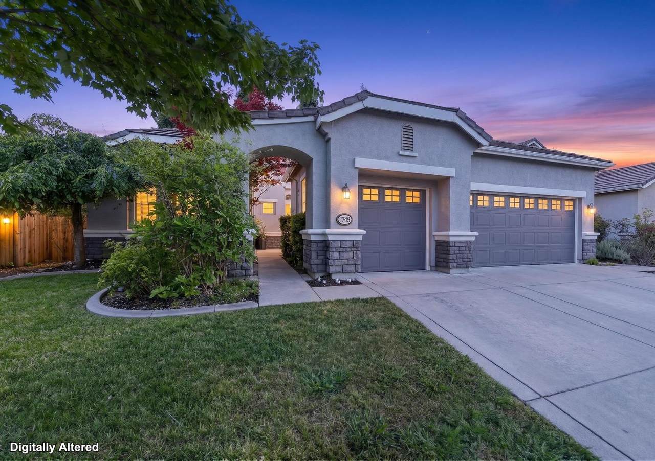 https://bt-photos.global.ssl.fastly.net/sacramento/1280_boomver_1_561175264-2.jpg