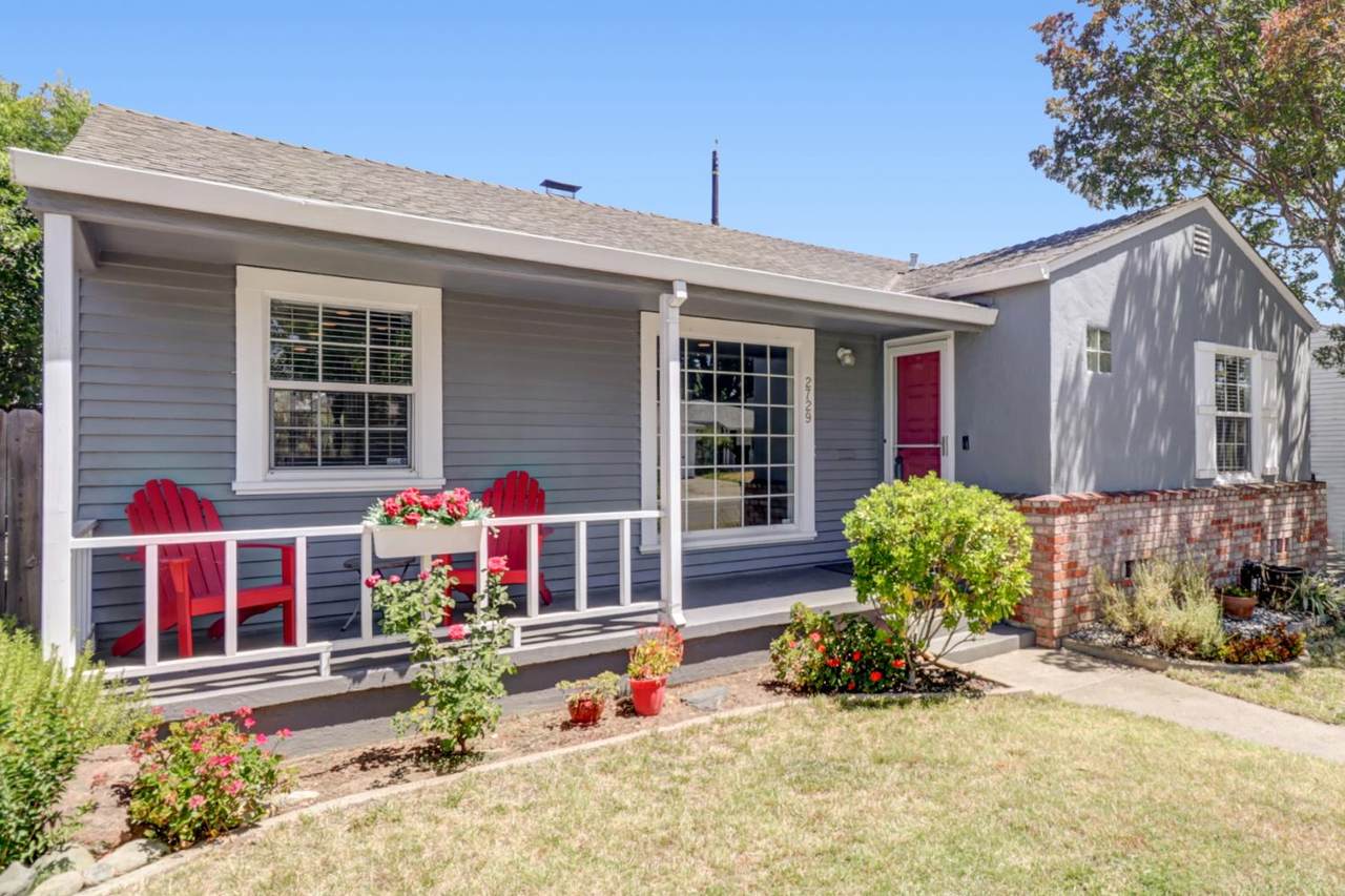 https://bt-photos.global.ssl.fastly.net/sacramento/1280_boomver_1_561175360-2.jpg