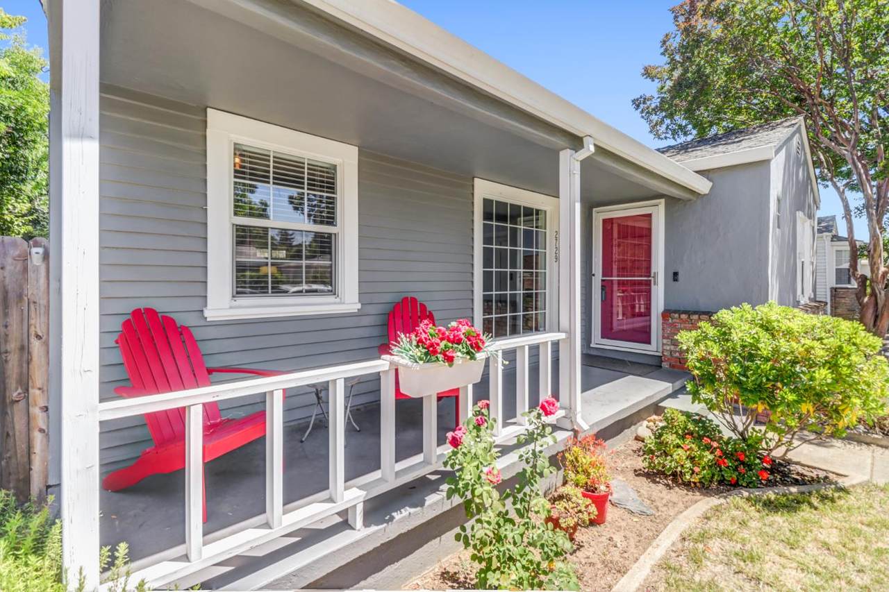 https://bt-photos.global.ssl.fastly.net/sacramento/1280_boomver_1_561175360-2.jpg