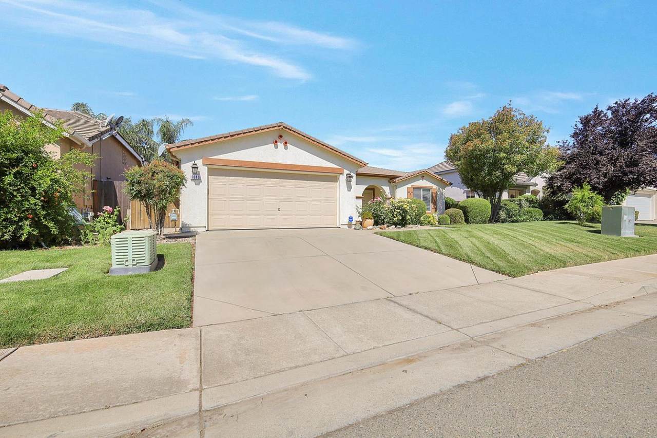 https://bt-photos.global.ssl.fastly.net/sacramento/1280_boomver_1_561175396-2.jpg