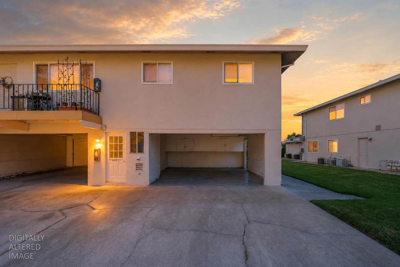 6521 Greenback Lane - Photo 1