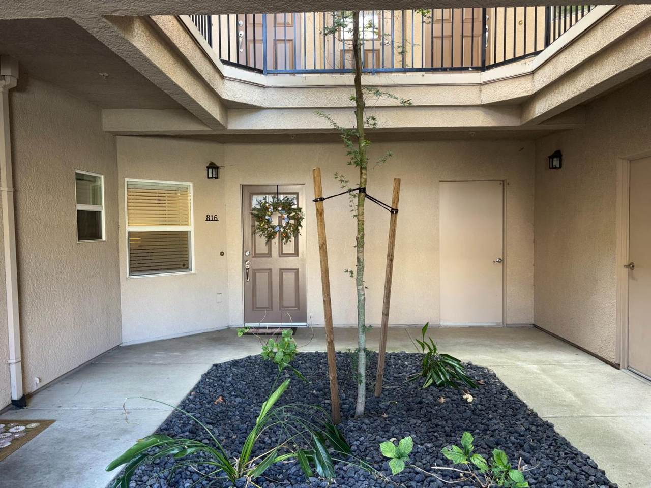 https://bt-photos.global.ssl.fastly.net/sacramento/1280_boomver_1_561176087-2.jpg