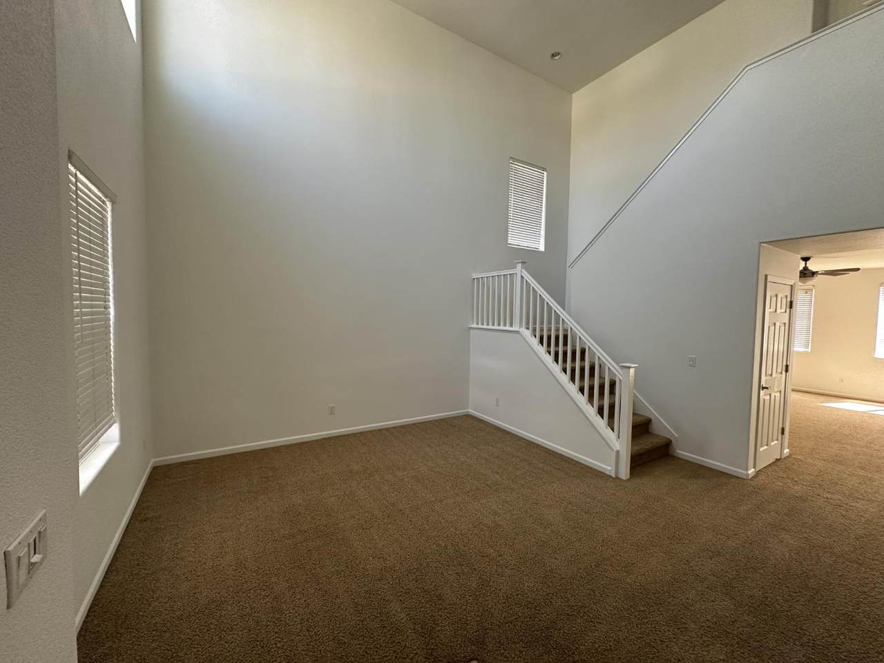 https://bt-photos.global.ssl.fastly.net/sacramento/1280_boomver_1_561176175-2.jpg