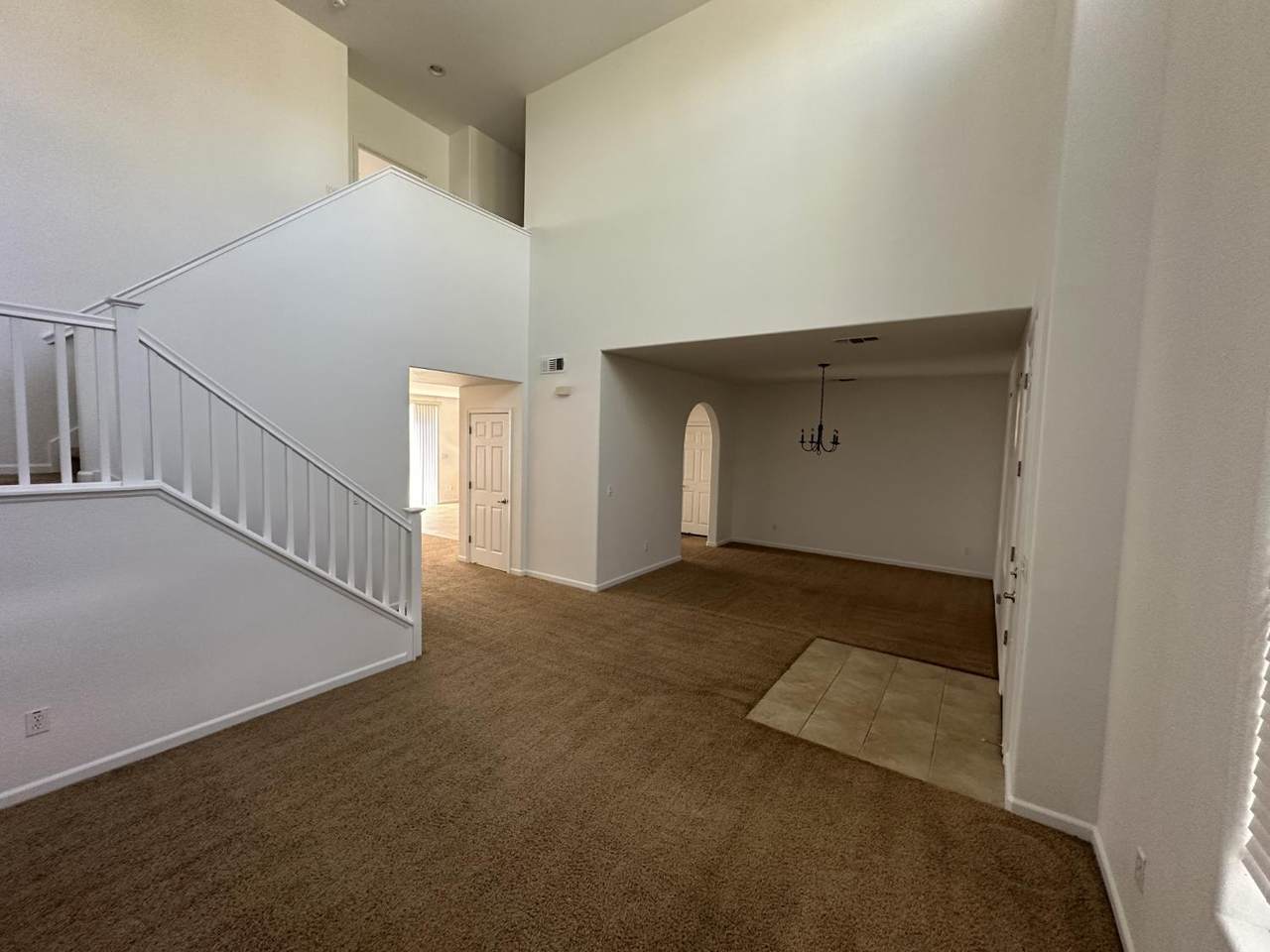 https://bt-photos.global.ssl.fastly.net/sacramento/1280_boomver_1_561176175-2.jpg