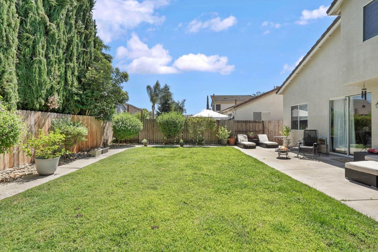 https://bt-photos.global.ssl.fastly.net/sacramento/1280_boomver_1_561176185-2.jpg