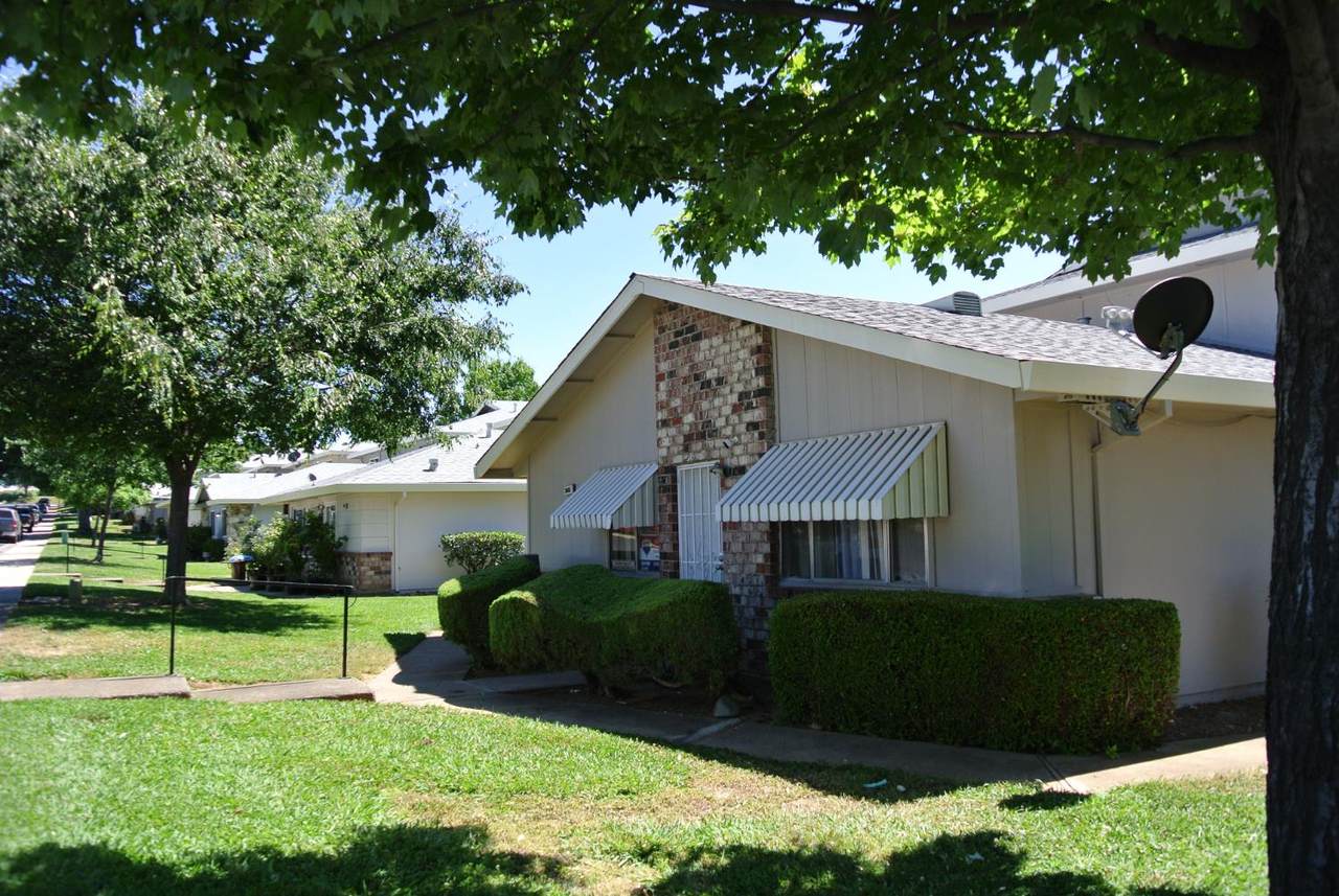 3685 Sapphire Drive - Photo 1