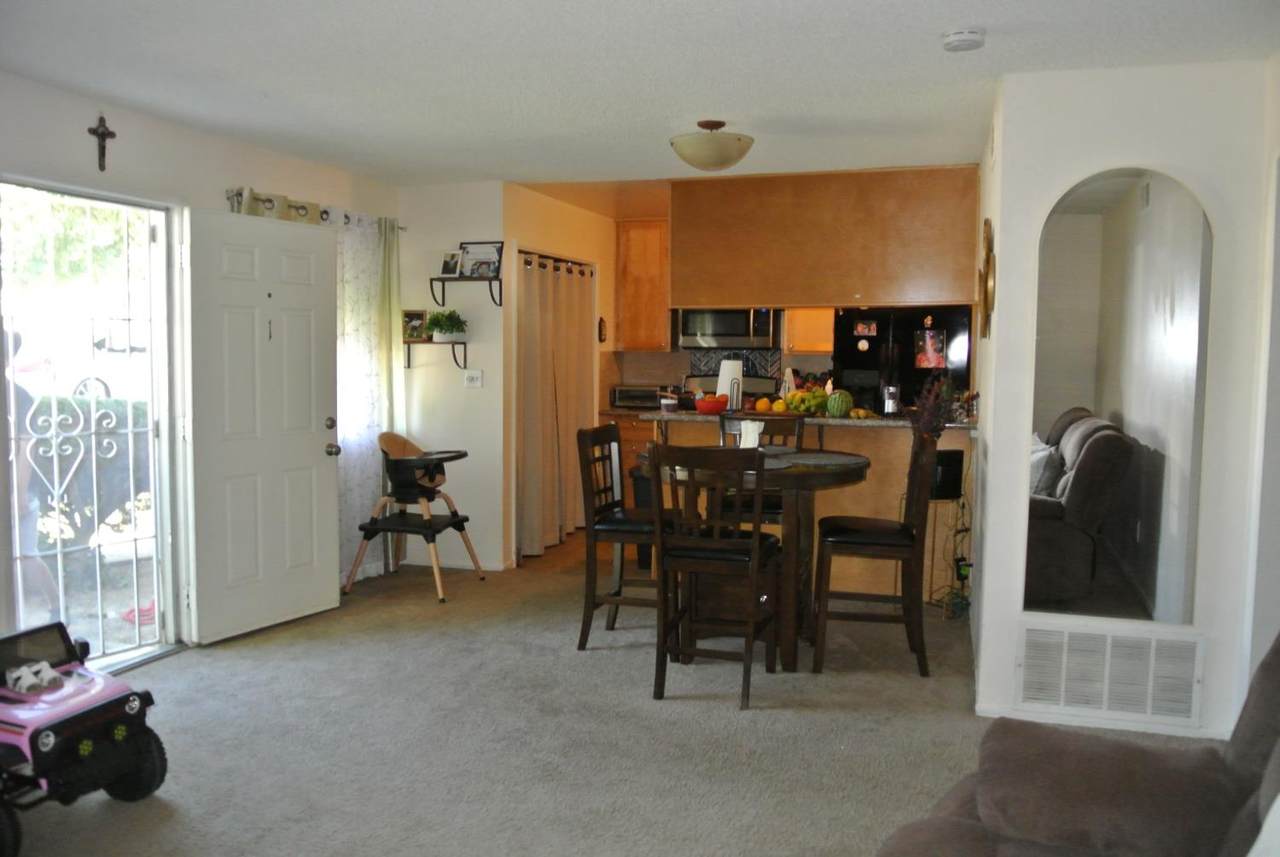 https://bt-photos.global.ssl.fastly.net/sacramento/1280_boomver_1_561176298-2.jpg