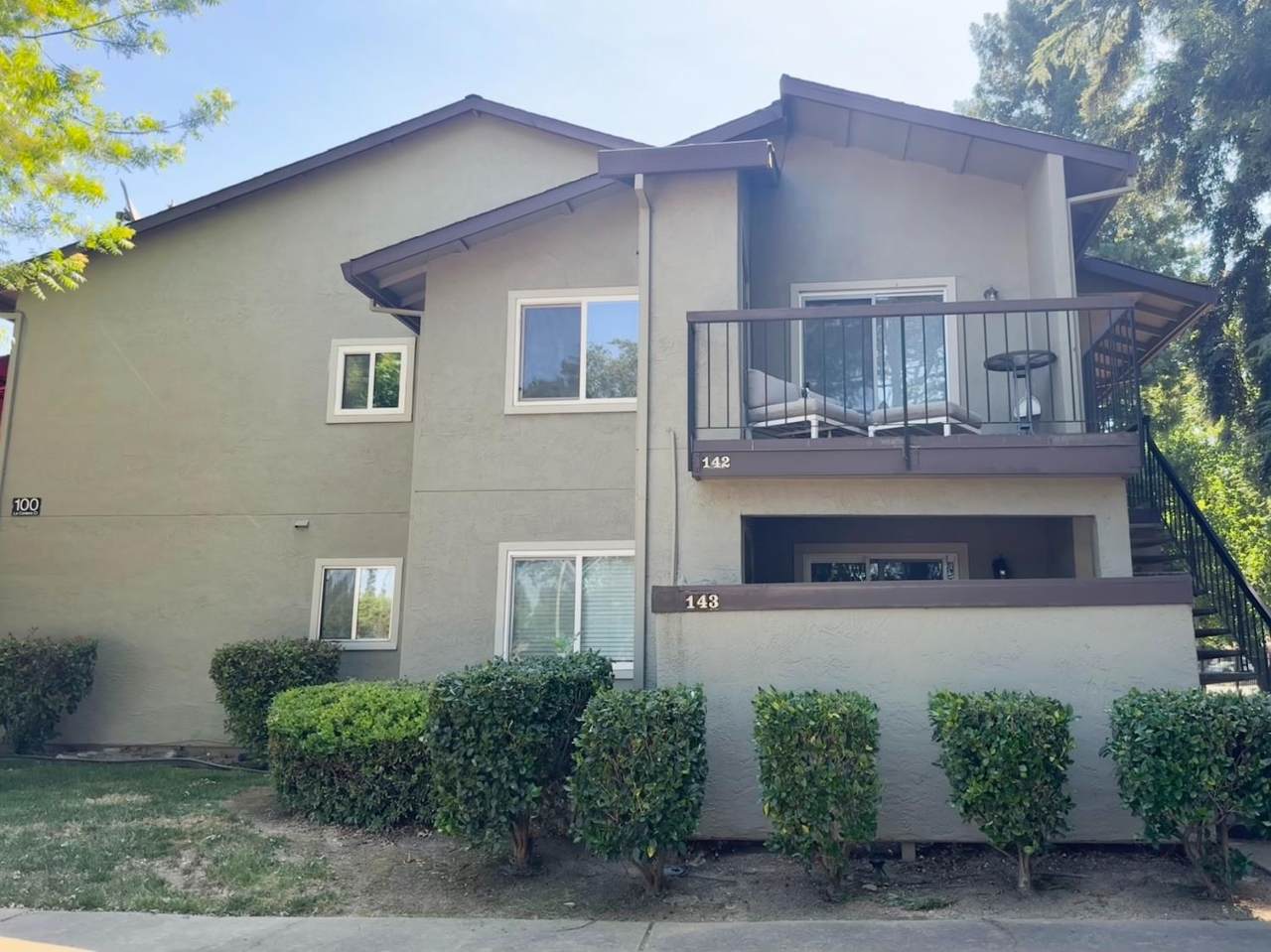 https://bt-photos.global.ssl.fastly.net/sacramento/1280_boomver_1_561176318-2.jpg
