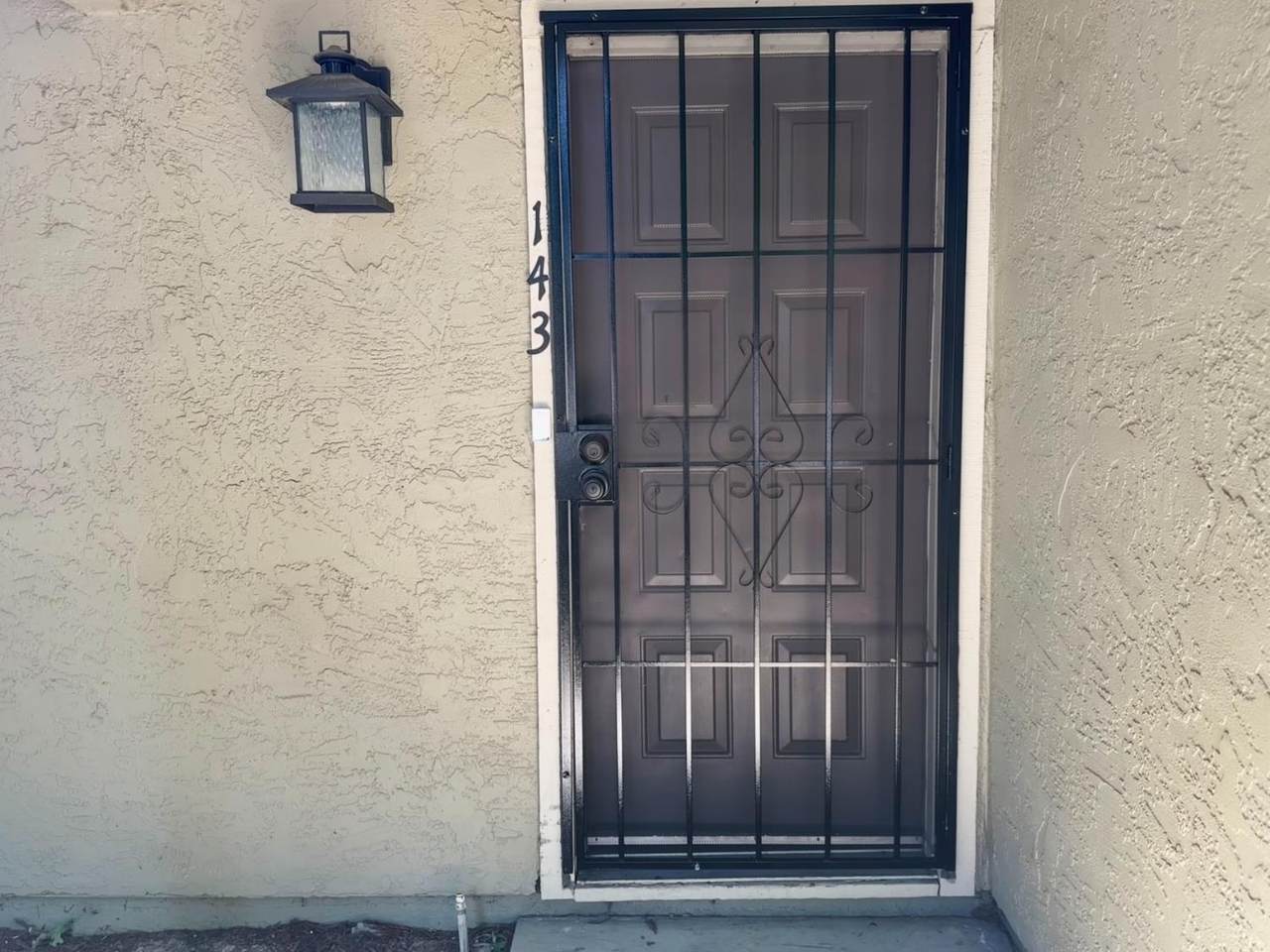 https://bt-photos.global.ssl.fastly.net/sacramento/1280_boomver_1_561176318-2.jpg