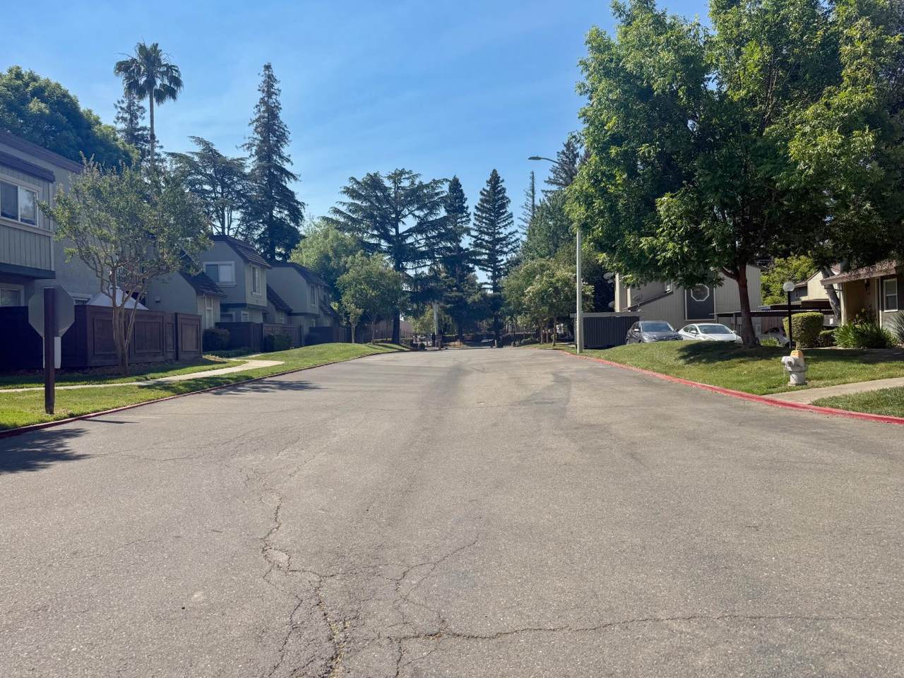 https://bt-photos.global.ssl.fastly.net/sacramento/1280_boomver_1_561176318-2.jpg