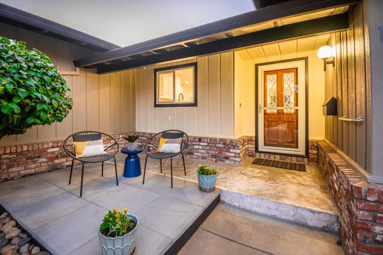 https://bt-photos.global.ssl.fastly.net/sacramento/1280_boomver_1_561176710-2.jpg
