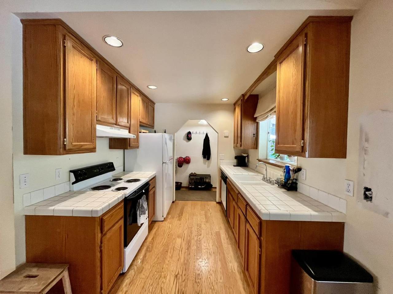 https://bt-photos.global.ssl.fastly.net/sacramento/1280_boomver_1_561177531-2.jpg