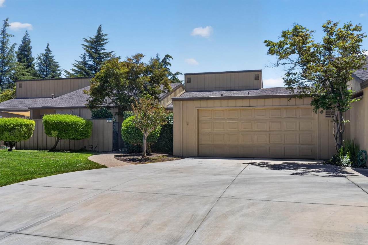 https://bt-photos.global.ssl.fastly.net/sacramento/1280_boomver_1_561177723-2.jpg