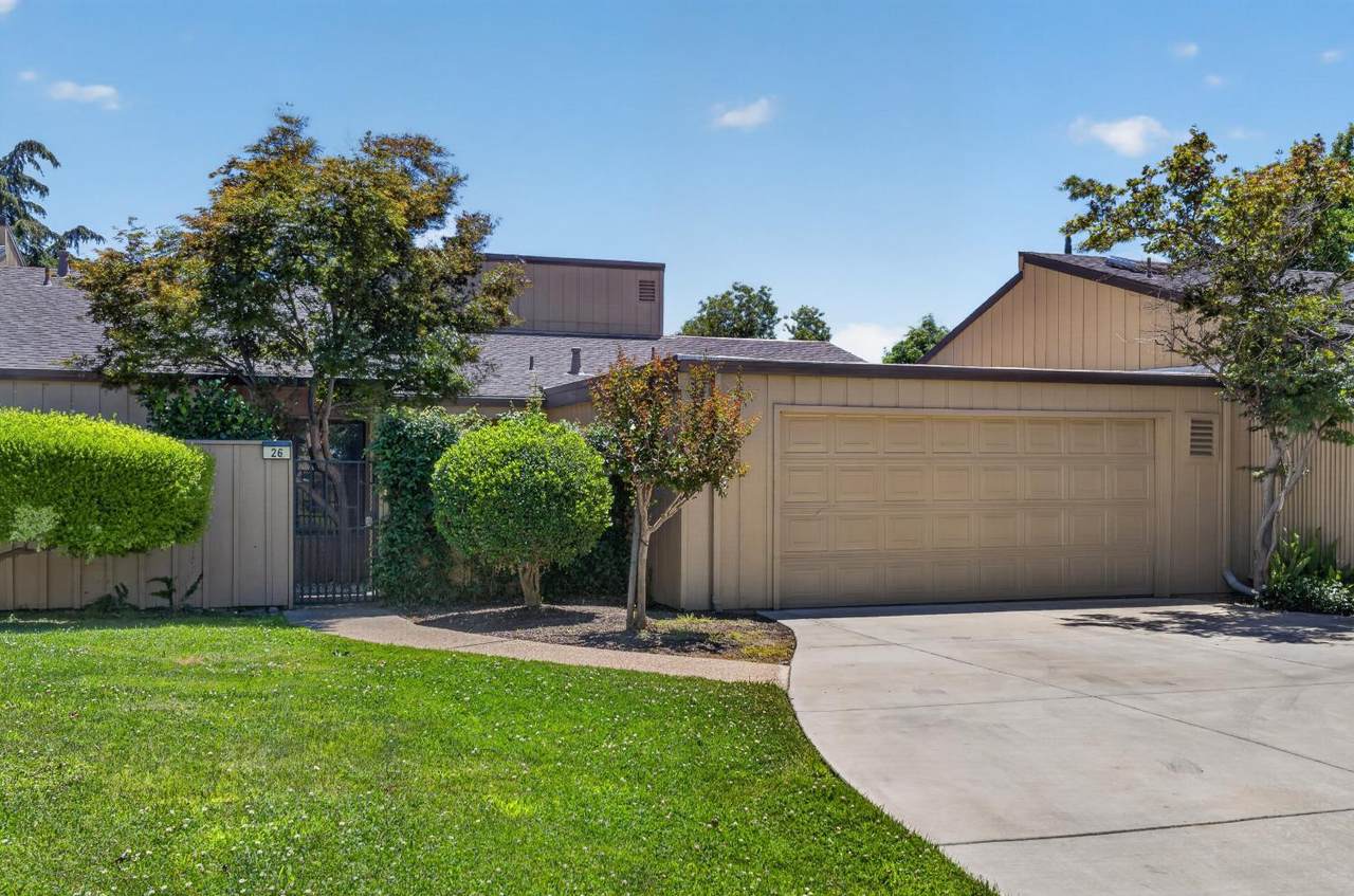 https://bt-photos.global.ssl.fastly.net/sacramento/1280_boomver_1_561177723-2.jpg