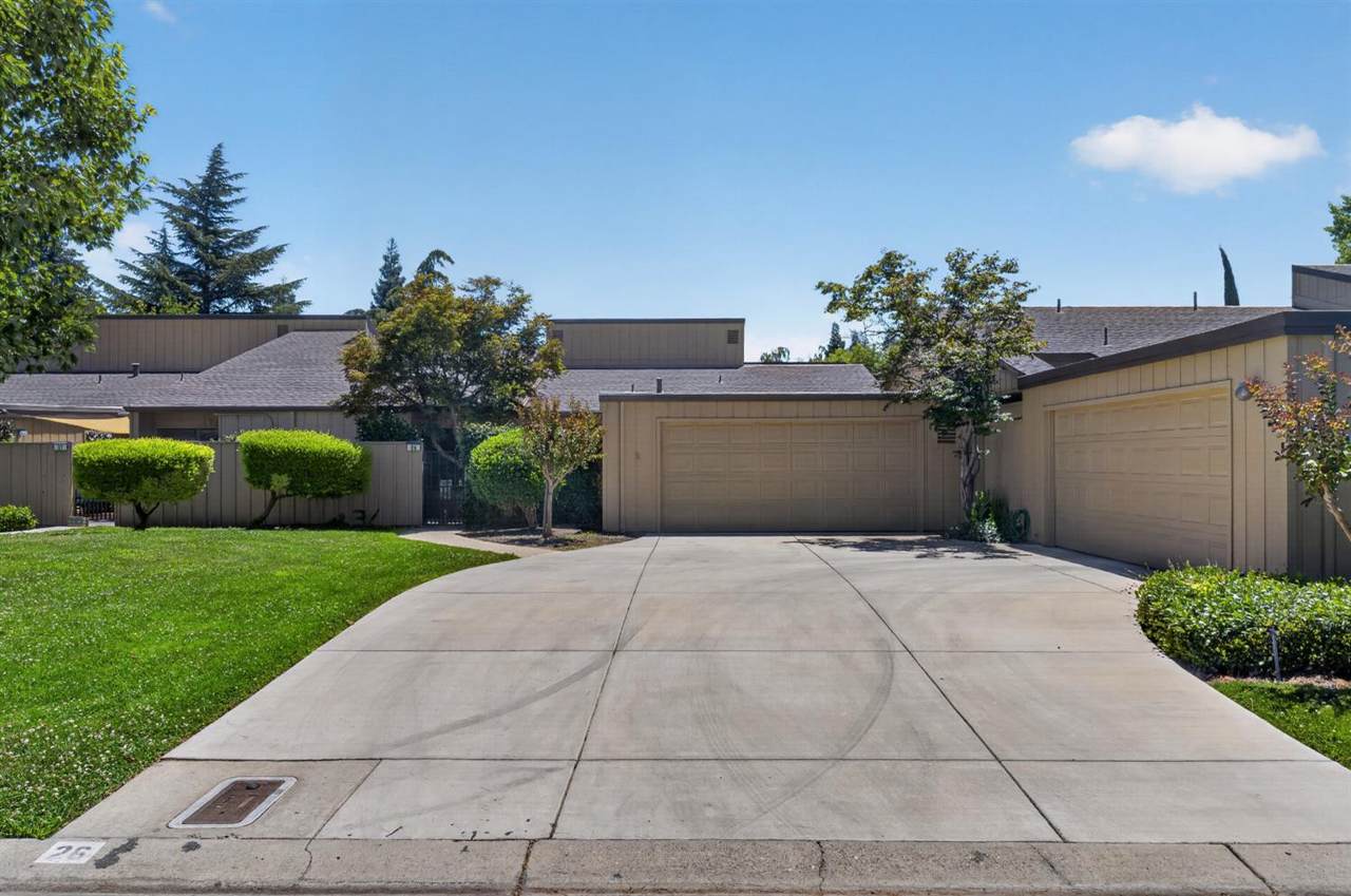 https://bt-photos.global.ssl.fastly.net/sacramento/1280_boomver_1_561177723-2.jpg