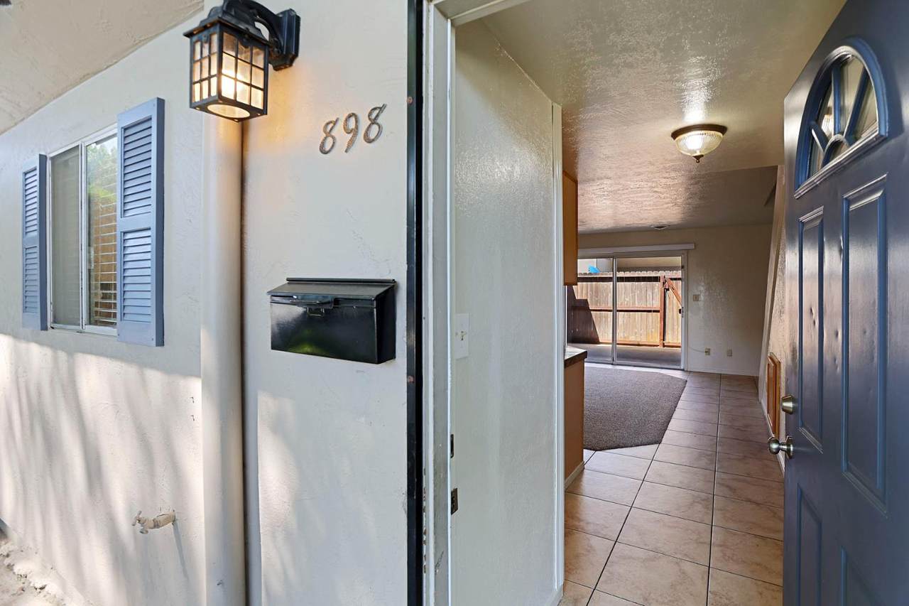 https://bt-photos.global.ssl.fastly.net/sacramento/1280_boomver_1_561177761-2.jpg