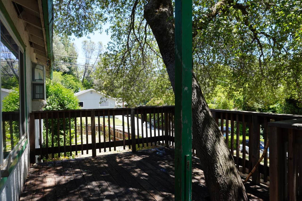 https://bt-photos.global.ssl.fastly.net/sacramento/1280_boomver_2_561177767-2.jpg