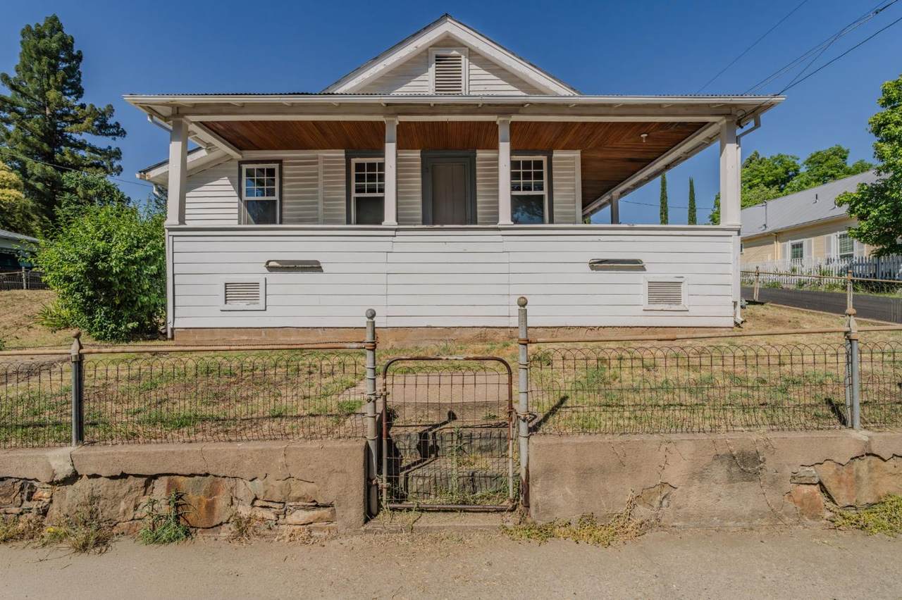 https://bt-photos.global.ssl.fastly.net/sacramento/1280_boomver_1_561177938-2.jpg