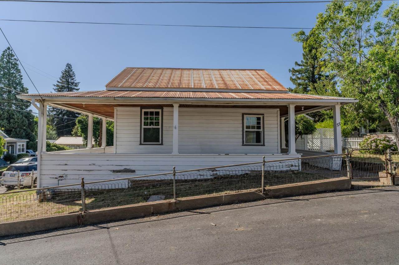 https://bt-photos.global.ssl.fastly.net/sacramento/1280_boomver_1_561177938-2.jpg