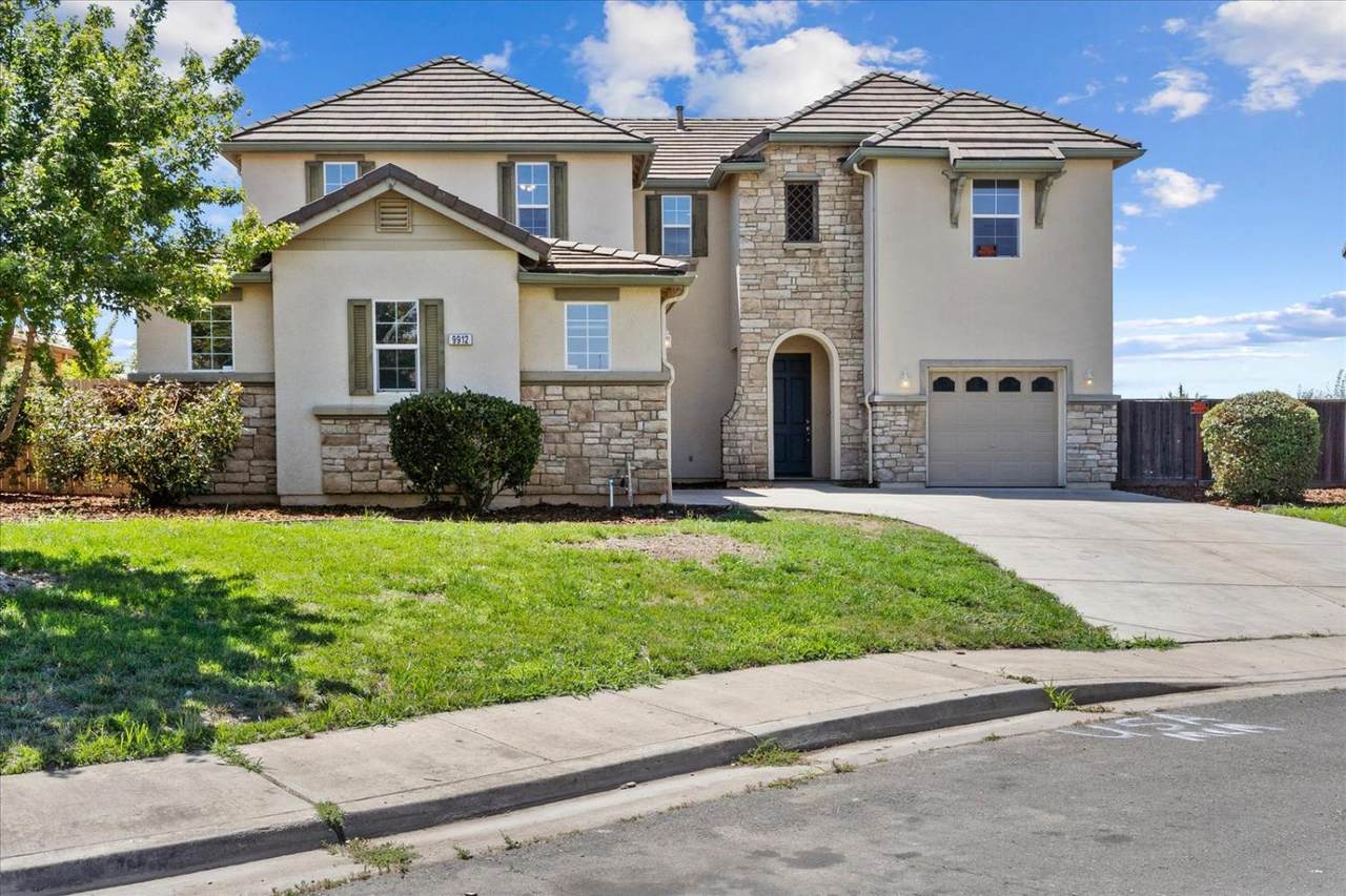 9912 Cannon Way - Photo 1