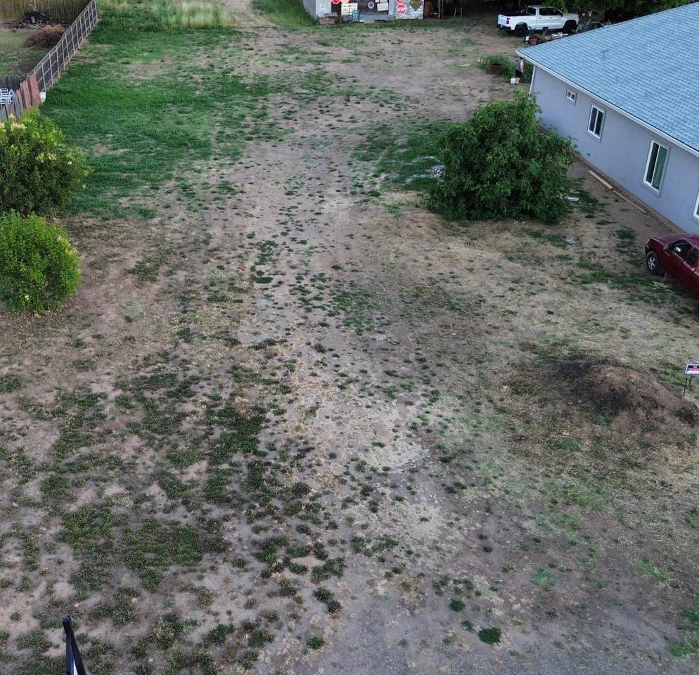 0 Pennington Road - Photo 1