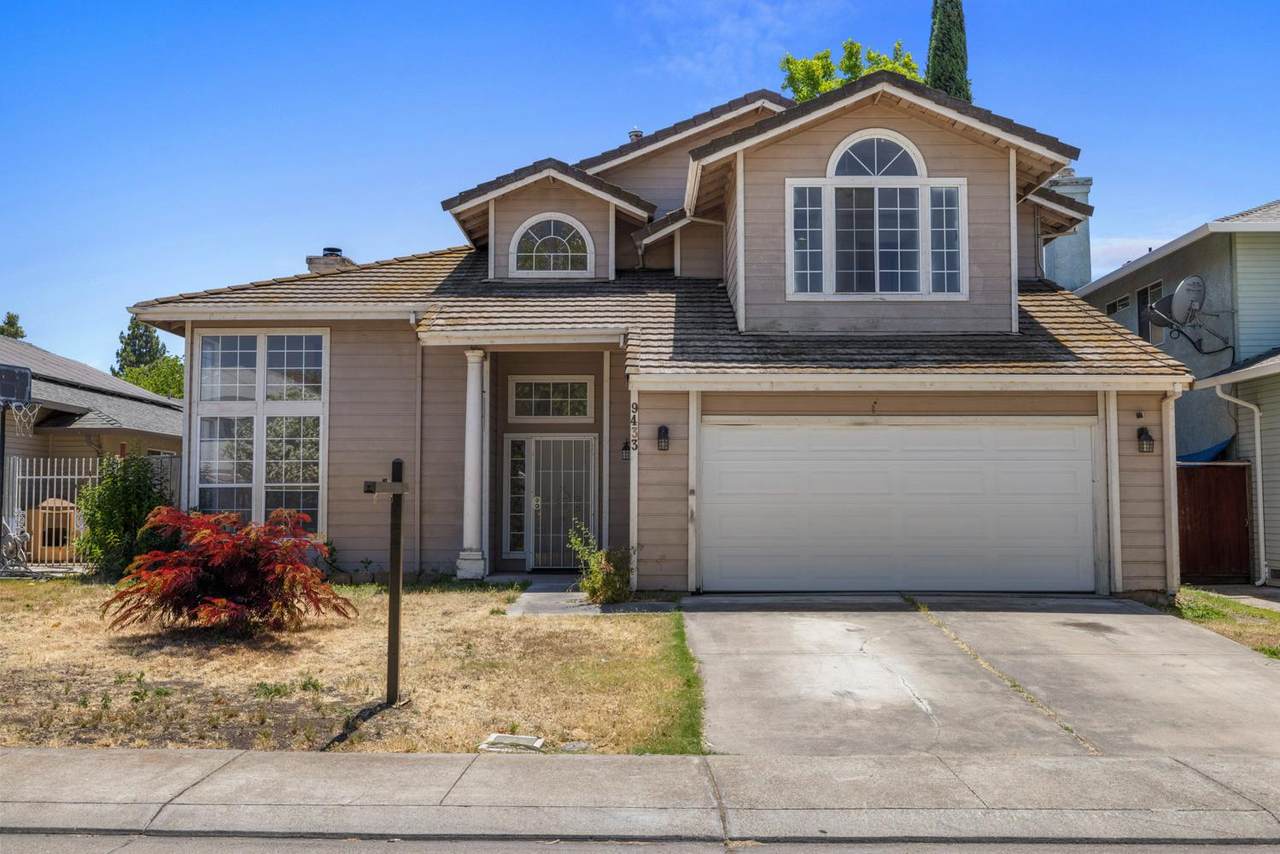 9433 Tuscany Circle - Photo 1