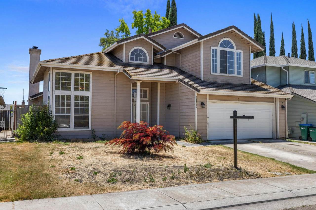 https://bt-photos.global.ssl.fastly.net/sacramento/1280_boomver_1_561178291-2.jpg