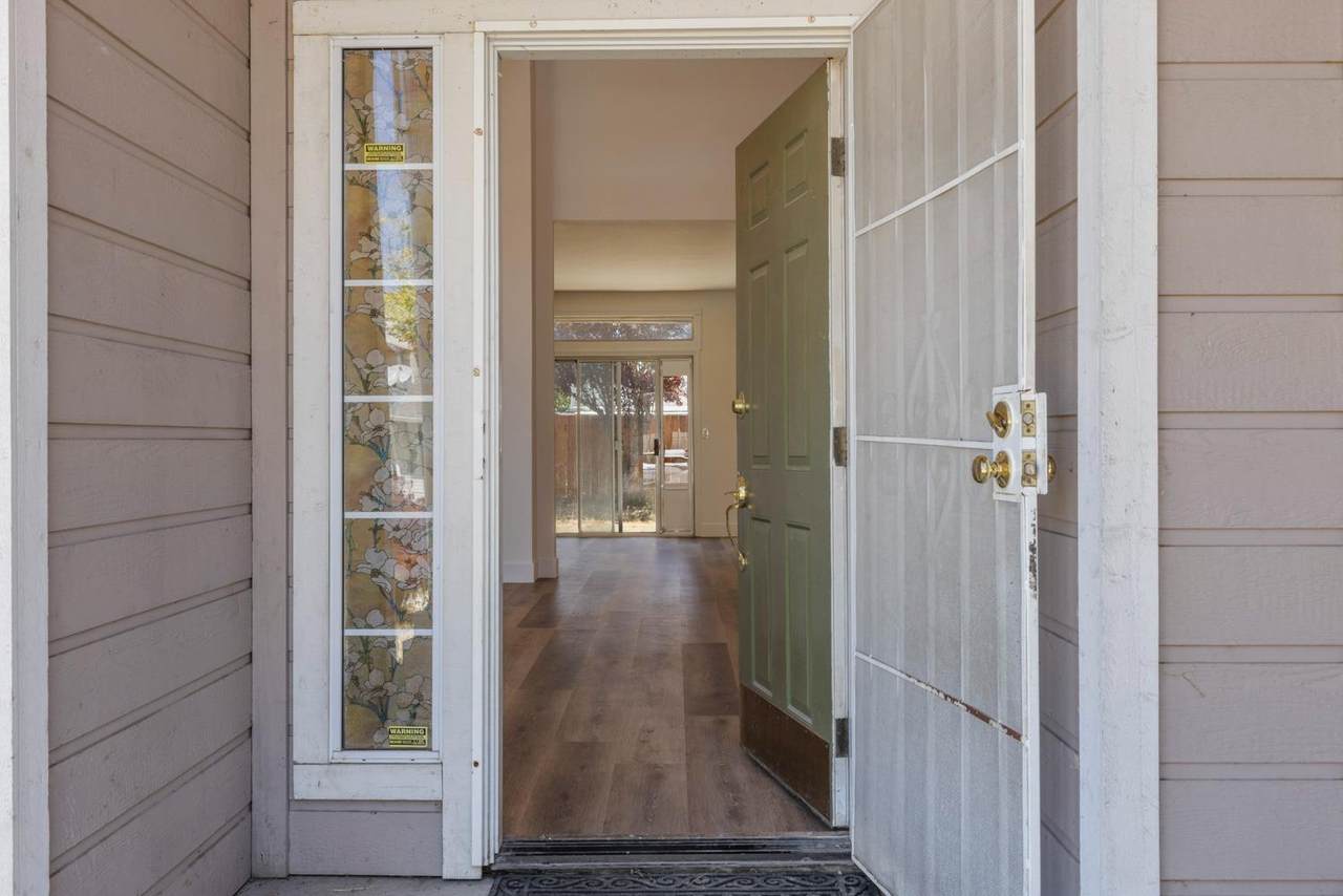 https://bt-photos.global.ssl.fastly.net/sacramento/1280_boomver_1_561178291-2.jpg
