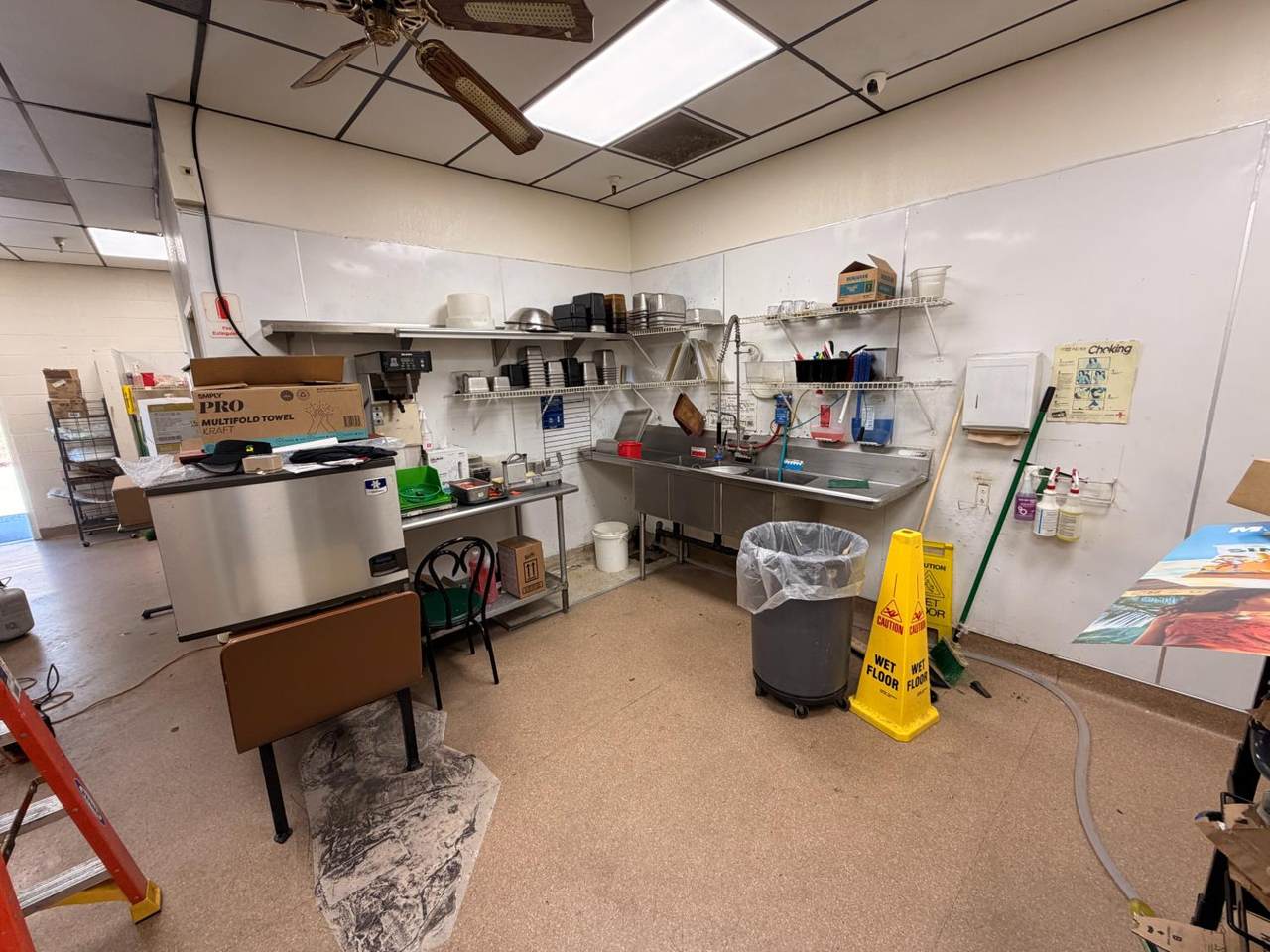 https://bt-photos.global.ssl.fastly.net/sacramento/1280_boomver_1_561178298-2.jpg