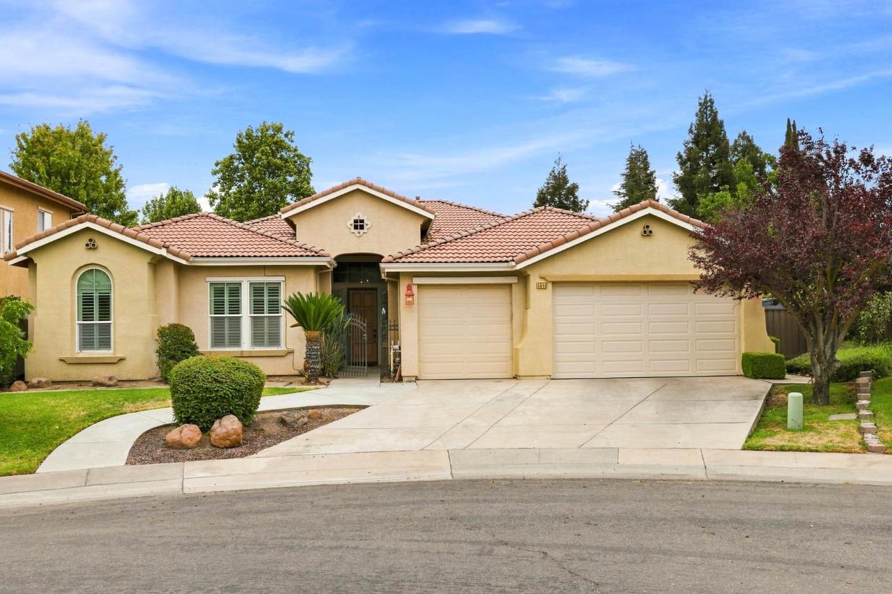 5040 Alterra Way - Photo 1